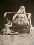 Vignette CRADLE AND DOLL 2