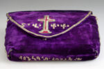 Vignette Pochette de missel 1