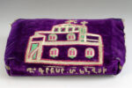 Vignette Pochette de missel 2