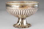 Vignette Coupe sacerdotale 1