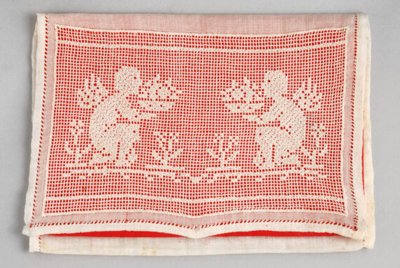 Pochette de missel