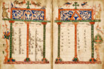 Vignette Evangile 1584 1