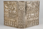 Vignette GOSPEL BINDING 1