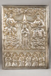 Vignette GOSPEL BINDING 2