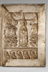 Vignette GOSPEL BINDING 3