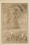 Vignette Livre des lamentations 1