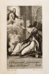 Vignette GREGORY OF NAREK 1