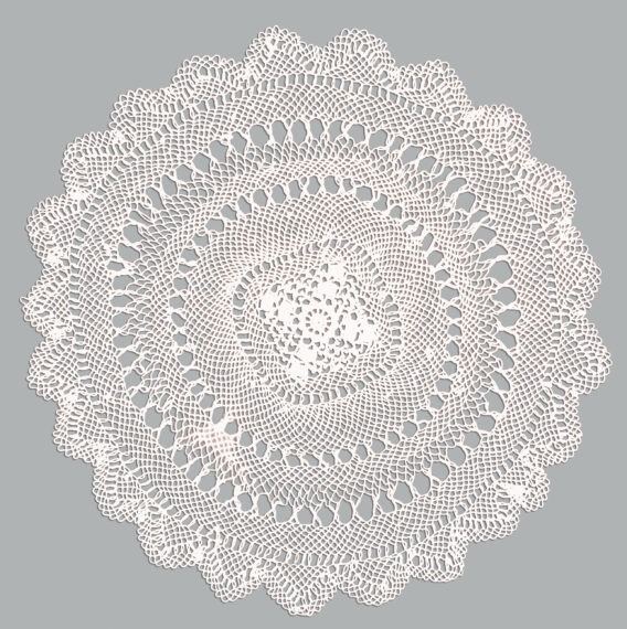 DOILY