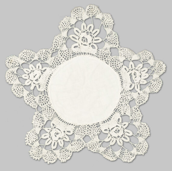 DOILY