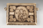 Vignette RELIC BOX 2