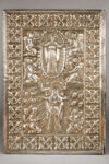 Vignette GOSPEL BINDING 2