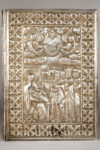 Vignette GOSPEL BINDING 3