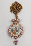 Vignette EPISCOPAL NECKLACES 1