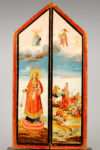 Vignette TABERNACLE DOOR 1