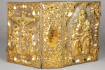 Vignette GOSPEL BINDING 1