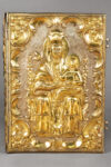 Vignette GOSPEL BINDING 5