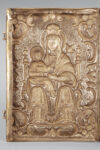 Vignette GOSPEL BINDING 6