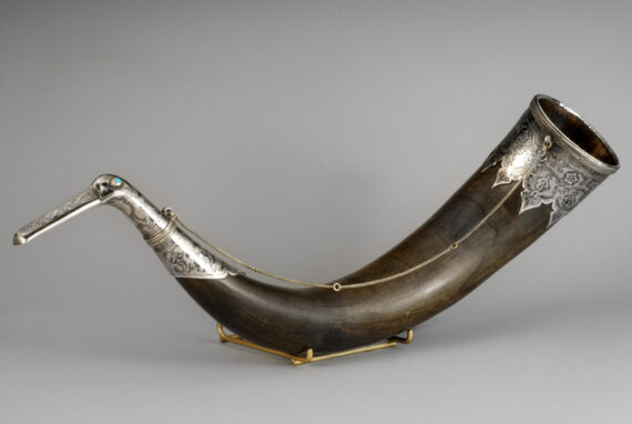 RHYTON