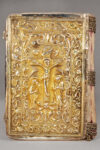 Vignette GOSPEL BINDING 3